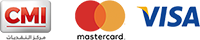 Paiement sécurisé par carte bancaire