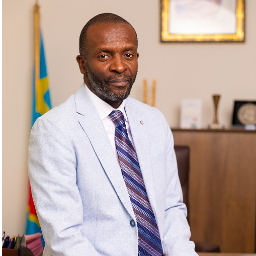 Anthony Nkinzo Kamole profile picture