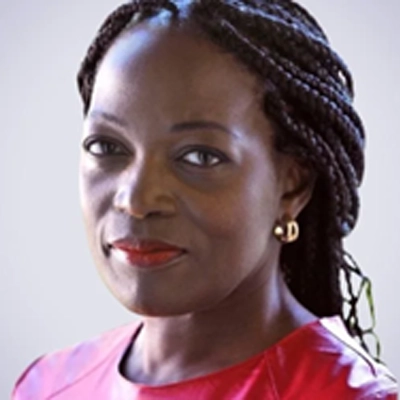 Annie MUTAMBA profile picture