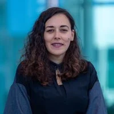 Imane ALAMI profile picture