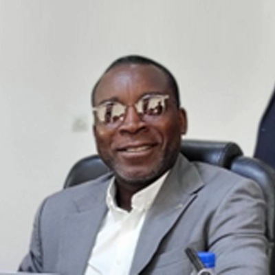Jean Dalmas EHUI profile picture