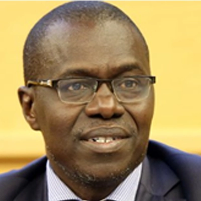 Moubarack LO profile picture