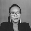 Haoua Mamoudou profile picture