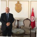 Issam Ben Youssef profile picture
