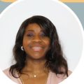 Cornélie Mapapa profile picture